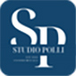 Studio Commerciale Polli Logo